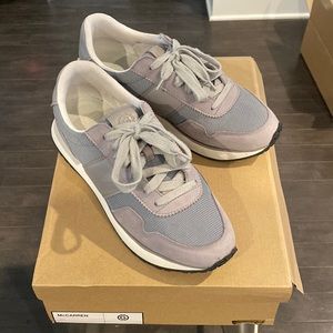 Greats Sneakers/runners